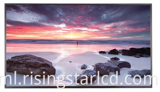 LG LD550DUN-TKH1 1500 nits high brightness tft module